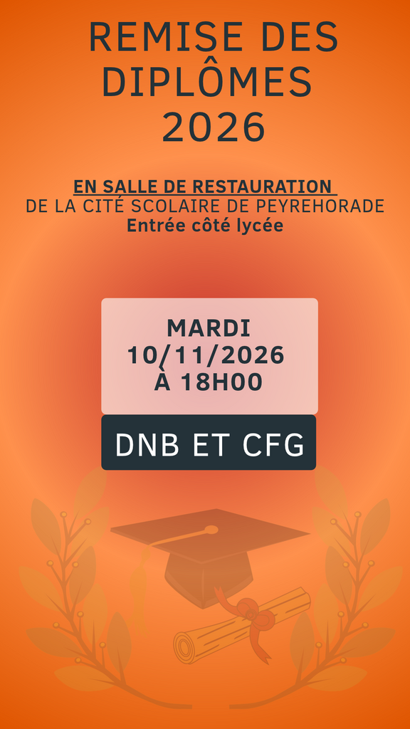 Consulter cet article