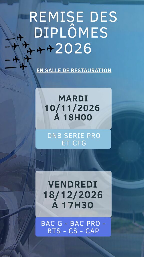Consulter cet article